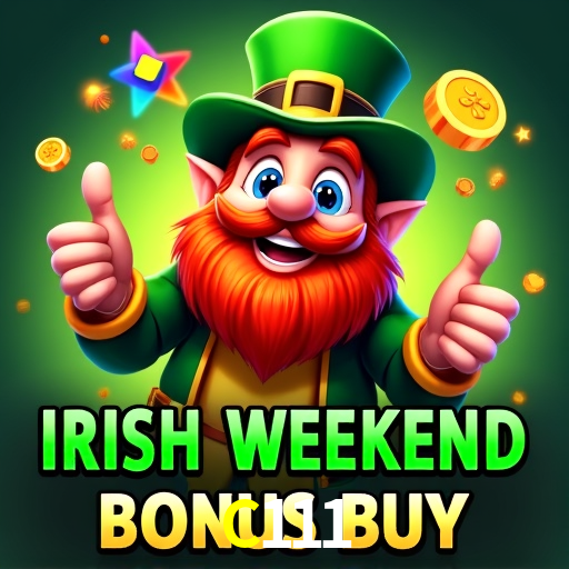 Bonus na Cassino Online C111