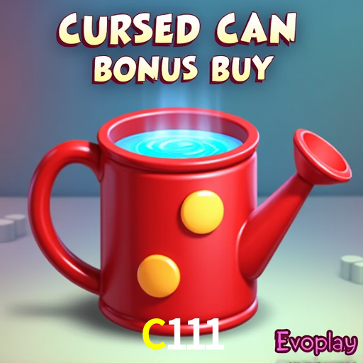 App C111